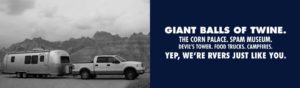 Kleen Tank, the only RV waste holding tank flushing and cleaning service that fixes misreading tank sensors