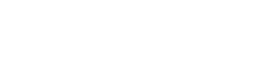 Kleen Tank, Northern America's leading professional RV holding tank cleaning service