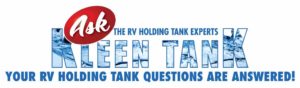 Ask Kleen Tank