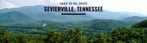 Grand Design Tennessee Rally 2022 at the Sun Outdoors RV Resort in Pigeon Forge, Tennessee