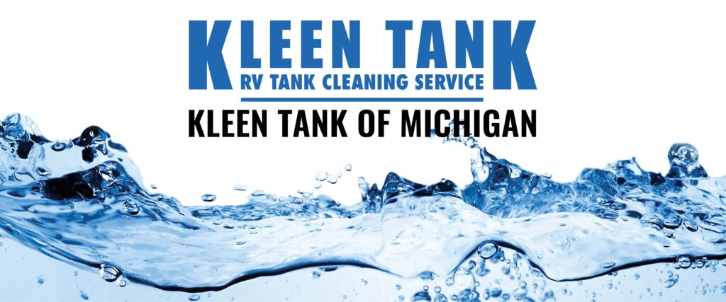 Kleen Tank of Michigan