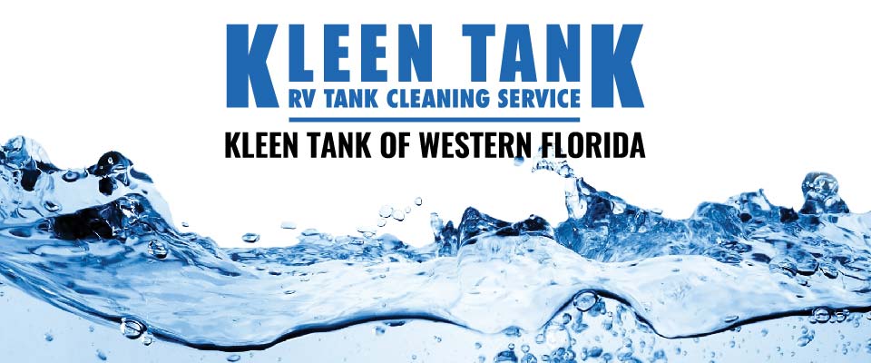 Kleen Tank of Western Florida